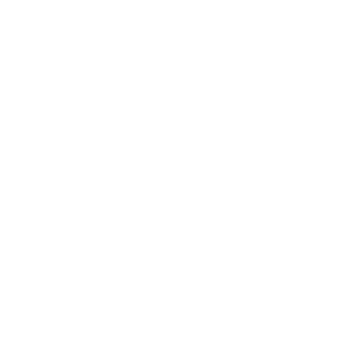 Request a quote